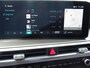 Kia Sorento 1.6 T-GDi 252pk Plug-in Hybrid Aut AWD ExecutiveLine I Staat al in bestelling I