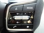 Kia Sorento 1.6 T-GDi 252pk Plug-in Hybrid Aut AWD ExecutiveLine I Staat al in bestelling I