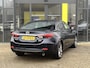 Mazda 6 2.0 SkyActiv-G 165 Skylease GT LEDEREN BEKLEDING | CRUISE CONTROL | CLIMATE CONTROL | NAVIGATIE | LICHTMETALEN VELGEN |
