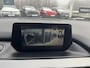 Mazda 6 2.0 SkyActiv-G 165 Skylease GT LEDEREN BEKLEDING | CRUISE CONTROL | CLIMATE CONTROL | NAVIGATIE | LICHTMETALEN VELGEN |