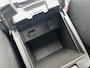 Mazda 6 2.0 SkyActiv-G 165 Skylease GT LEDEREN BEKLEDING | CRUISE CONTROL | CLIMATE CONTROL | NAVIGATIE | LICHTMETALEN VELGEN |