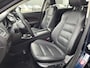 Mazda 6 2.0 SkyActiv-G 165 Skylease GT LEDEREN BEKLEDING | CRUISE CONTROL | CLIMATE CONTROL | NAVIGATIE | LICHTMETALEN VELGEN |