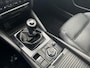 Mazda 6 2.0 SkyActiv-G 165 Skylease GT LEDEREN BEKLEDING | CRUISE CONTROL | CLIMATE CONTROL | NAVIGATIE | LICHTMETALEN VELGEN |