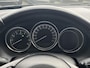 Mazda 6 2.0 SkyActiv-G 165 Skylease GT LEDEREN BEKLEDING | CRUISE CONTROL | CLIMATE CONTROL | NAVIGATIE | LICHTMETALEN VELGEN |