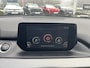 Mazda 6 2.0 SkyActiv-G 165 Skylease GT LEDEREN BEKLEDING | CRUISE CONTROL | CLIMATE CONTROL | NAVIGATIE | LICHTMETALEN VELGEN |