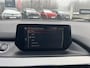 Mazda 6 2.0 SkyActiv-G 165 Skylease GT LEDEREN BEKLEDING | CRUISE CONTROL | CLIMATE CONTROL | NAVIGATIE | LICHTMETALEN VELGEN |
