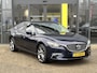 Mazda 6 2.0 SkyActiv-G 165 Skylease GT LEDEREN BEKLEDING | CRUISE CONTROL | CLIMATE CONTROL | NAVIGATIE | LICHTMETALEN VELGEN |