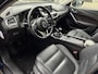 Mazda 6 2.0 SkyActiv-G 165 Skylease GT LEDEREN BEKLEDING | CRUISE CONTROL | CLIMATE CONTROL | NAVIGATIE | LICHTMETALEN VELGEN |