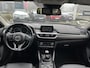 Mazda 6 2.0 SkyActiv-G 165 Skylease GT LEDEREN BEKLEDING | CRUISE CONTROL | CLIMATE CONTROL | NAVIGATIE | LICHTMETALEN VELGEN |
