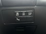 Mazda 6 2.0 SkyActiv-G 165 Skylease GT LEDEREN BEKLEDING | CRUISE CONTROL | CLIMATE CONTROL | NAVIGATIE | LICHTMETALEN VELGEN |