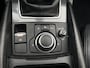 Mazda 6 2.0 SkyActiv-G 165 Skylease GT LEDEREN BEKLEDING | CRUISE CONTROL | CLIMATE CONTROL | NAVIGATIE | LICHTMETALEN VELGEN |
