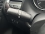 Mazda 6 2.0 SkyActiv-G 165 Skylease GT LEDEREN BEKLEDING | CRUISE CONTROL | CLIMATE CONTROL | NAVIGATIE | LICHTMETALEN VELGEN |
