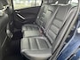 Mazda 6 2.0 SkyActiv-G 165 Skylease GT LEDEREN BEKLEDING | CRUISE CONTROL | CLIMATE CONTROL | NAVIGATIE | LICHTMETALEN VELGEN |