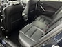 Mazda 6 2.0 SkyActiv-G 165 Skylease GT LEDEREN BEKLEDING | CRUISE CONTROL | CLIMATE CONTROL | NAVIGATIE | LICHTMETALEN VELGEN |