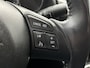 Mazda 6 2.0 SkyActiv-G 165 Skylease GT LEDEREN BEKLEDING | CRUISE CONTROL | CLIMATE CONTROL | NAVIGATIE | LICHTMETALEN VELGEN |