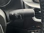 Mazda 6 2.0 SkyActiv-G 165 Skylease GT LEDEREN BEKLEDING | CRUISE CONTROL | CLIMATE CONTROL | NAVIGATIE | LICHTMETALEN VELGEN |