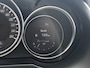 Mazda 6 2.0 SkyActiv-G 165 Skylease GT LEDEREN BEKLEDING | CRUISE CONTROL | CLIMATE CONTROL | NAVIGATIE | LICHTMETALEN VELGEN |