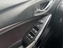 Mazda 6 2.0 SkyActiv-G 165 Skylease GT LEDEREN BEKLEDING | CRUISE CONTROL | CLIMATE CONTROL | NAVIGATIE | LICHTMETALEN VELGEN |