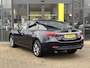 Mazda 6 2.0 SkyActiv-G 165 Skylease GT LEDEREN BEKLEDING | CRUISE CONTROL | CLIMATE CONTROL | NAVIGATIE | LICHTMETALEN VELGEN |