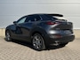 Mazda CX-30 Excl. line 187pk AUTOMAAT, 360 camera
