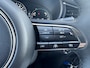 Mazda CX-30 Excl. line 187pk AUTOMAAT, 360 camera