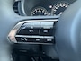 Mazda CX-30 Excl. line 187pk AUTOMAAT, 360 camera