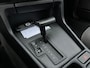 BMW 5-Serie 520i Executive * Aut * Xenon * 1e eigenaar *