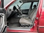 BMW 5-Serie 520i Executive * Aut * Xenon * 1e eigenaar *