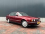 BMW 5-Serie 520i Executive * Aut * Xenon * 1e eigenaar *