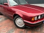 BMW 5-Serie 520i Executive * Aut * Xenon * 1e eigenaar *