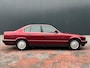 BMW 5-Serie 520i Executive * Aut * Xenon * 1e eigenaar *