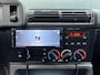 BMW 5-Serie 520i Executive * Aut * Xenon * 1e eigenaar *