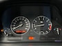 BMW 5-Serie 520i Executive * Aut * Xenon * 1e eigenaar *