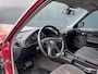 BMW 5-Serie 520i Executive * Aut * Xenon * 1e eigenaar *
