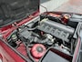 BMW 5-Serie 520i Executive * Aut * Xenon * 1e eigenaar *