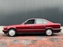 BMW 5-Serie 520i Executive * Aut * Xenon * 1e eigenaar *