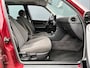 BMW 5-Serie 520i Executive * Aut * Xenon * 1e eigenaar *