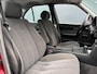 BMW 5-Serie 520i Executive * Aut * Xenon * 1e eigenaar *