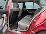 BMW 5-Serie 520i Executive * Aut * Xenon * 1e eigenaar *