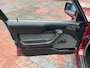 BMW 5-Serie 520i Executive * Aut * Xenon * 1e eigenaar *