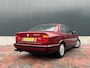 BMW 5-Serie 520i Executive * Aut * Xenon * 1e eigenaar *