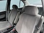 BMW 5-Serie 520i Executive * Aut * Xenon * 1e eigenaar *