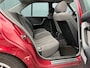 BMW 5-Serie 520i Executive * Aut * Xenon * 1e eigenaar *