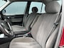 BMW 5-Serie 520i Executive * Aut * Xenon * 1e eigenaar *
