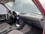 BMW 5-Serie 520i Executive * Aut * Xenon * 1e eigenaar *