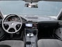 BMW 5-Serie 520i Executive * Aut * Xenon * 1e eigenaar *