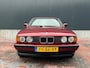 BMW 5-Serie 520i Executive * Aut * Xenon * 1e eigenaar *
