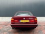BMW 5-Serie 520i Executive * Aut * Xenon * 1e eigenaar *