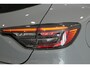 Renault Clio 1.0 TCe 90 GPF esprit Alpine Uit voorraad leverbaar op = op