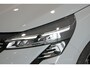 Renault Clio 1.0 TCe 90 GPF esprit Alpine Uit voorraad leverbaar op = op
